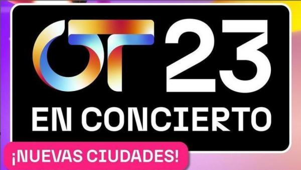 datos del evento