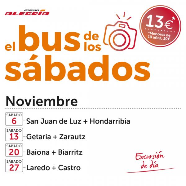 datos del evento