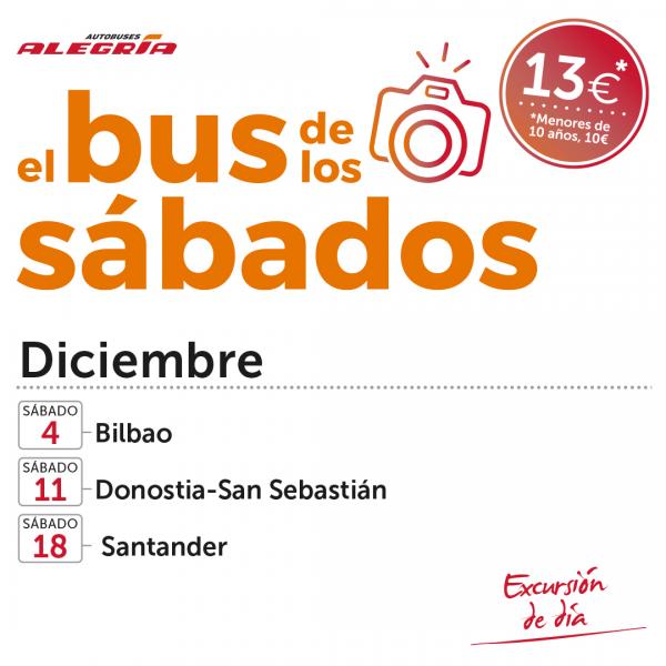 datos del evento