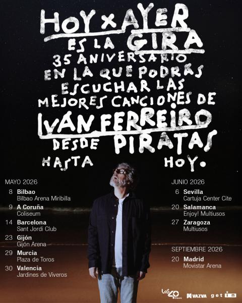 datos del evento